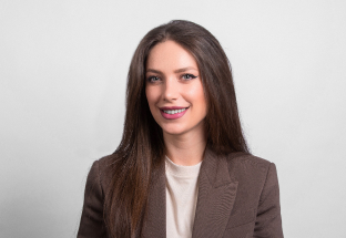 Mary Sarikyan